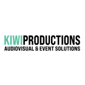 Kiwi Productions